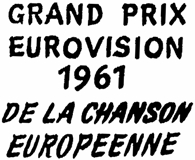 http://diggiloo.net/pandora/logos/1961.jpg